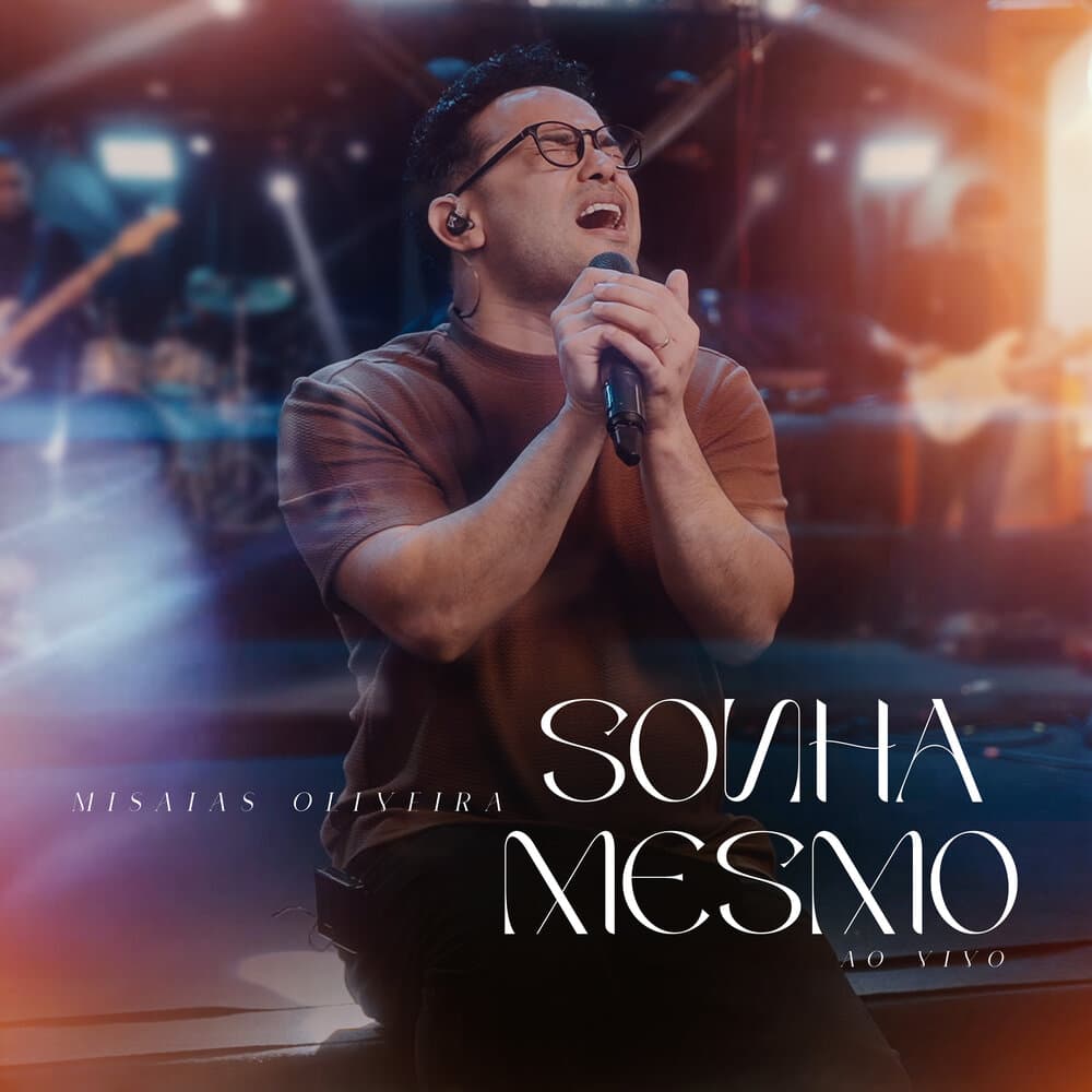 misaias oliveira