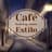 Café Estilo