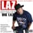Big Laz
