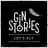 Gin Stories