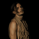 Дима Пермяков