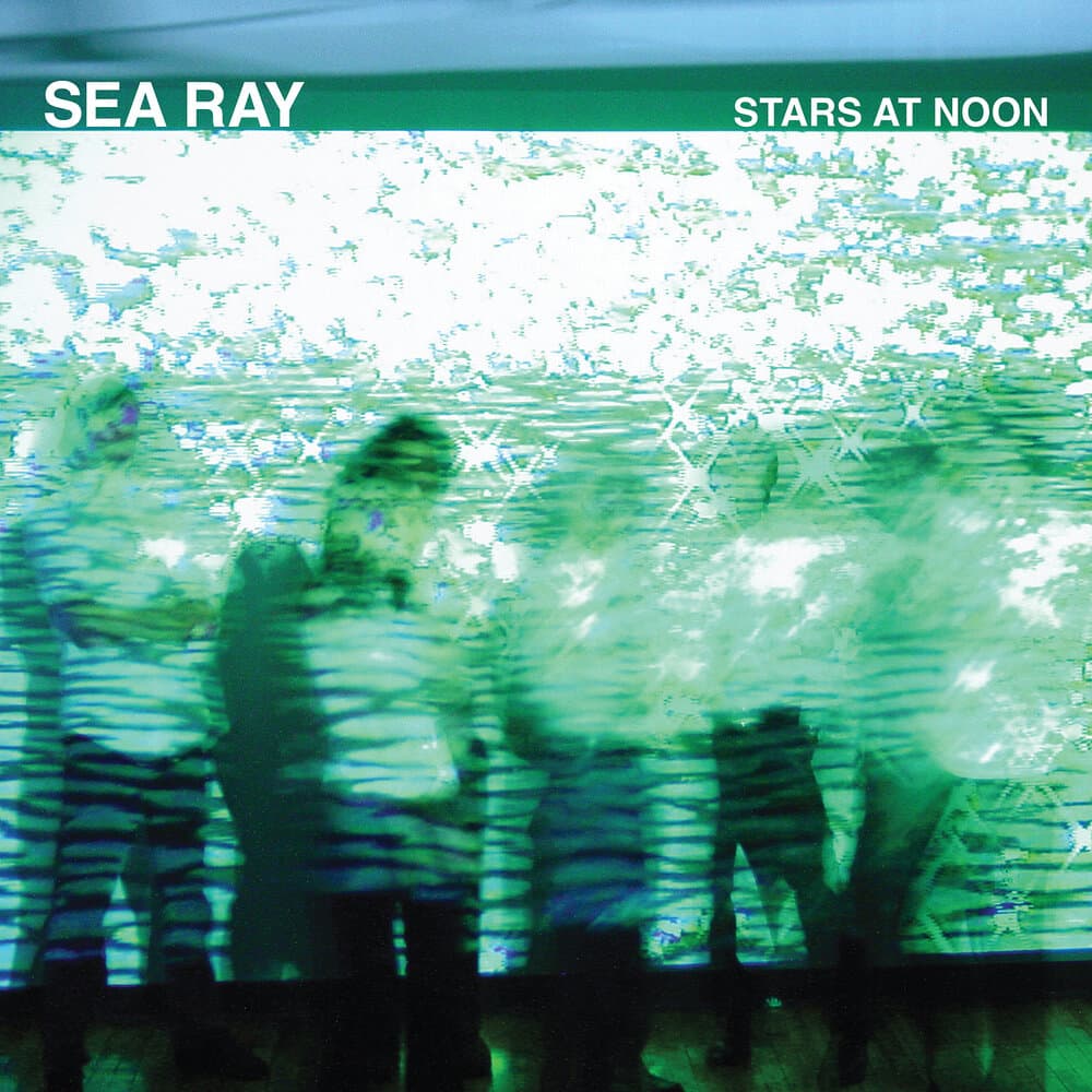 Sea Ray