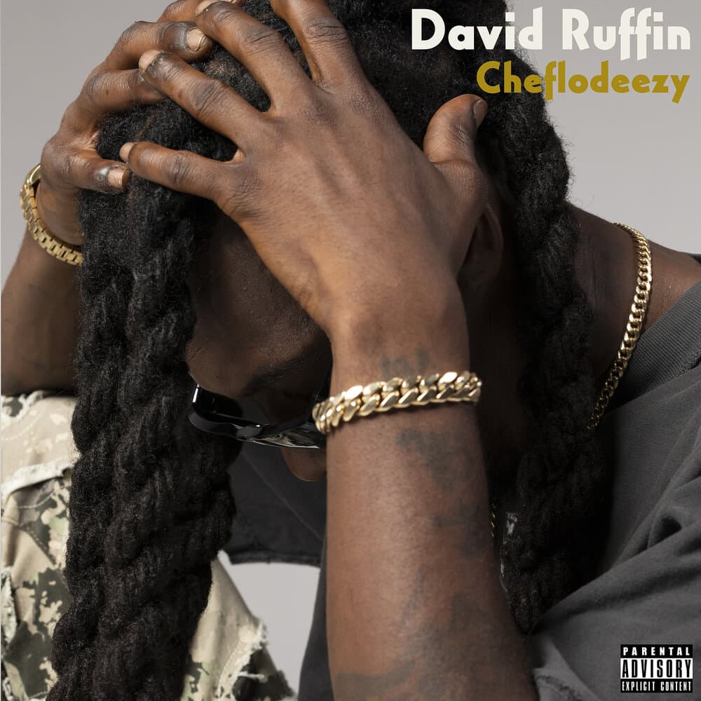 Cheflodeezy
