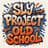 Sly Project