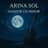 Arina Sol