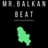 Mr. Balkan Beat