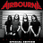 Airbourne