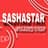 SashaStar