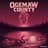 Ogemaw County