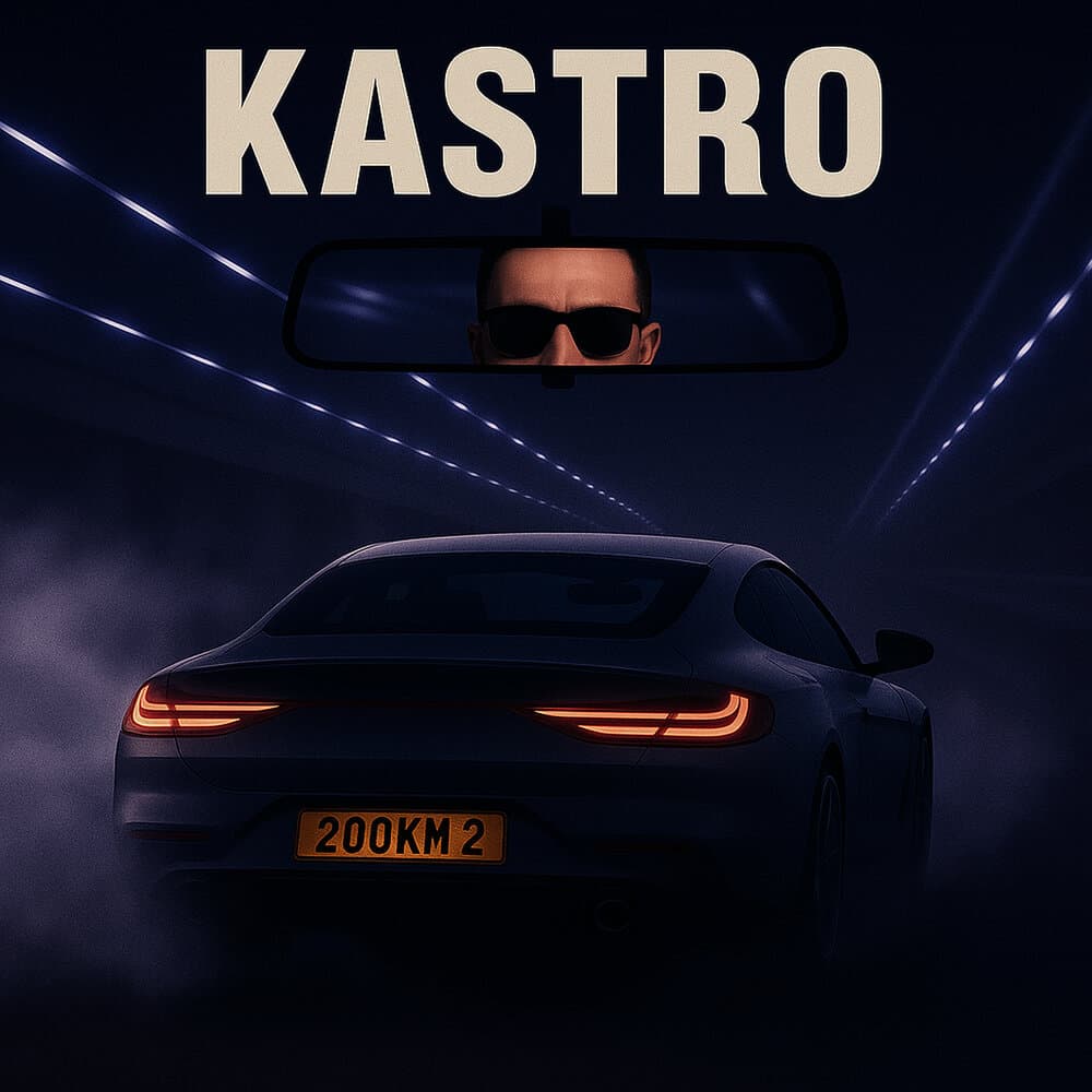 Kastro