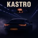 Kastro