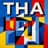 THA