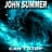 John Summer