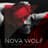 Nova Wolf