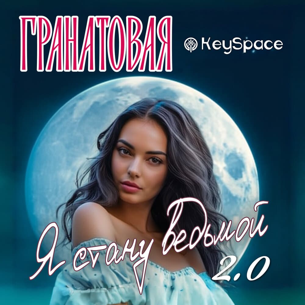 Гранатовая