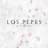 Los Pepes