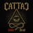 Cattac