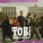 Tobi