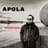 APOLA