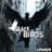 Black Birds