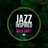 JazzInspired