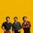Jonas Brothers