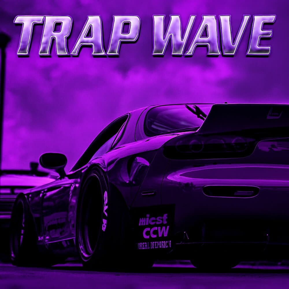 track-cover