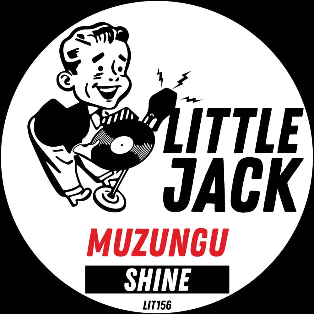 Muzungu