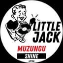 Muzungu