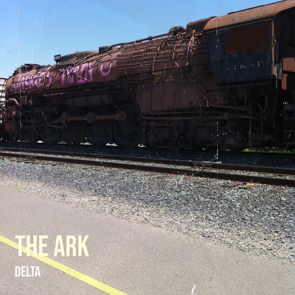 track-cover