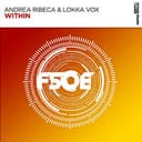 Lokka Vox