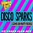 Disco Sparks