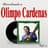 Olimpo Cardenas