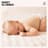 Baby Dream Tunes