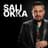 Sali Okka