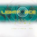 Lightforce