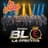 Banda BL La Efectiva