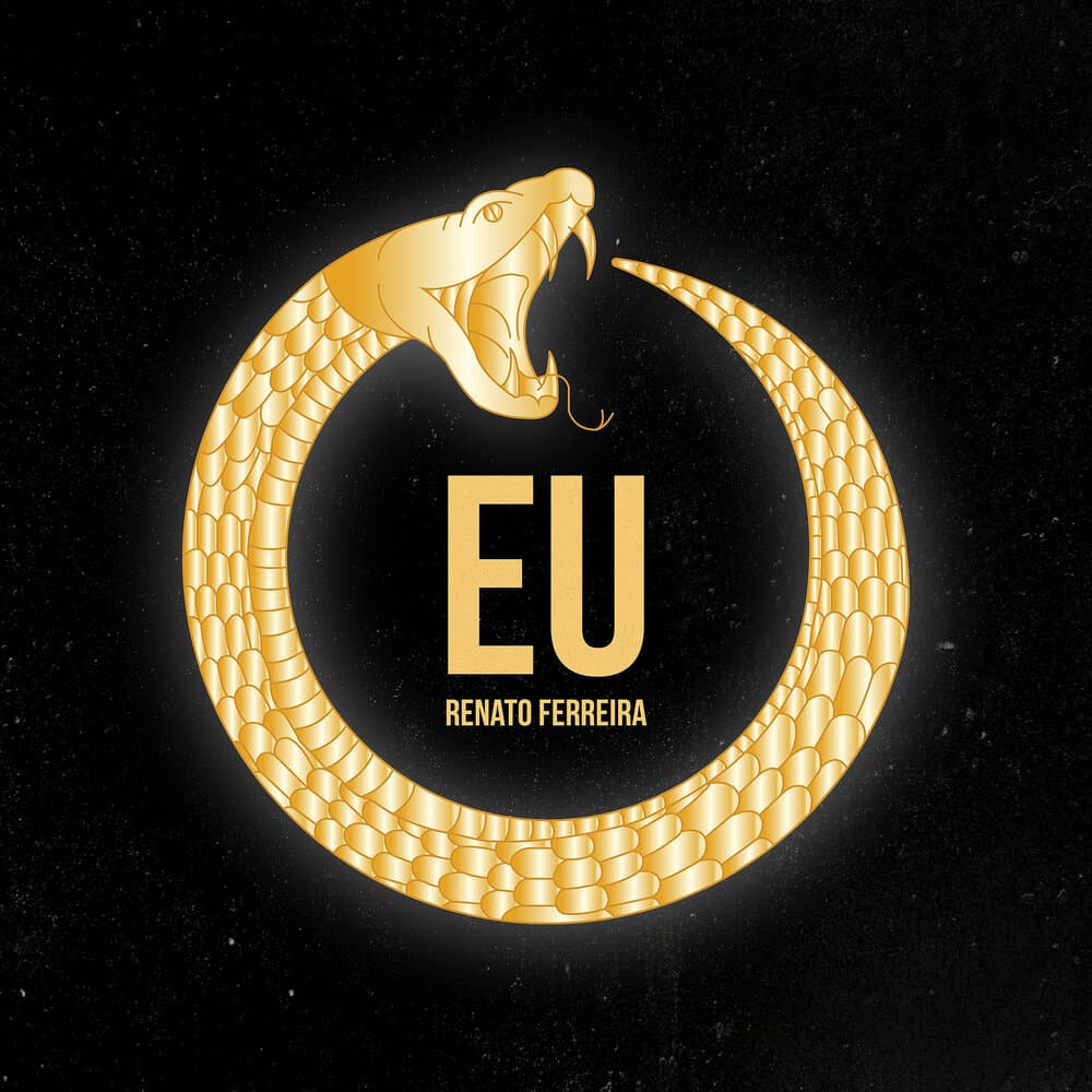 Renato Ferreira