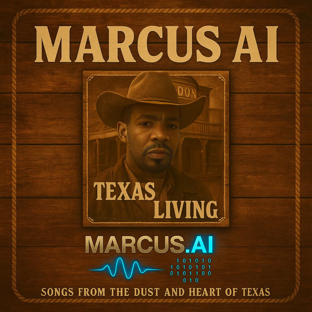 Marcus.Ai