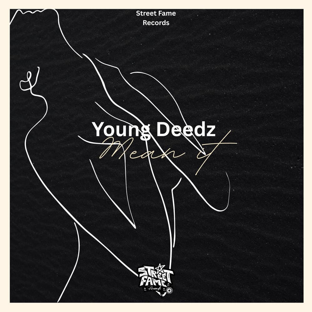 Young Deedz