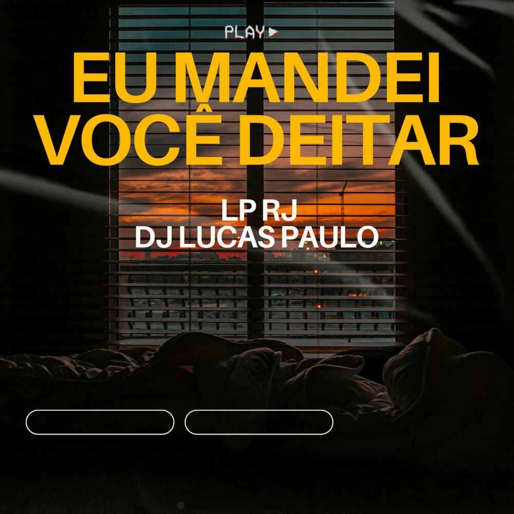 LP RJ