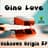 Gino Love