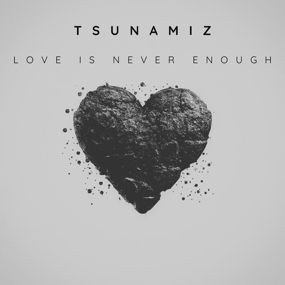 Tsunamiz