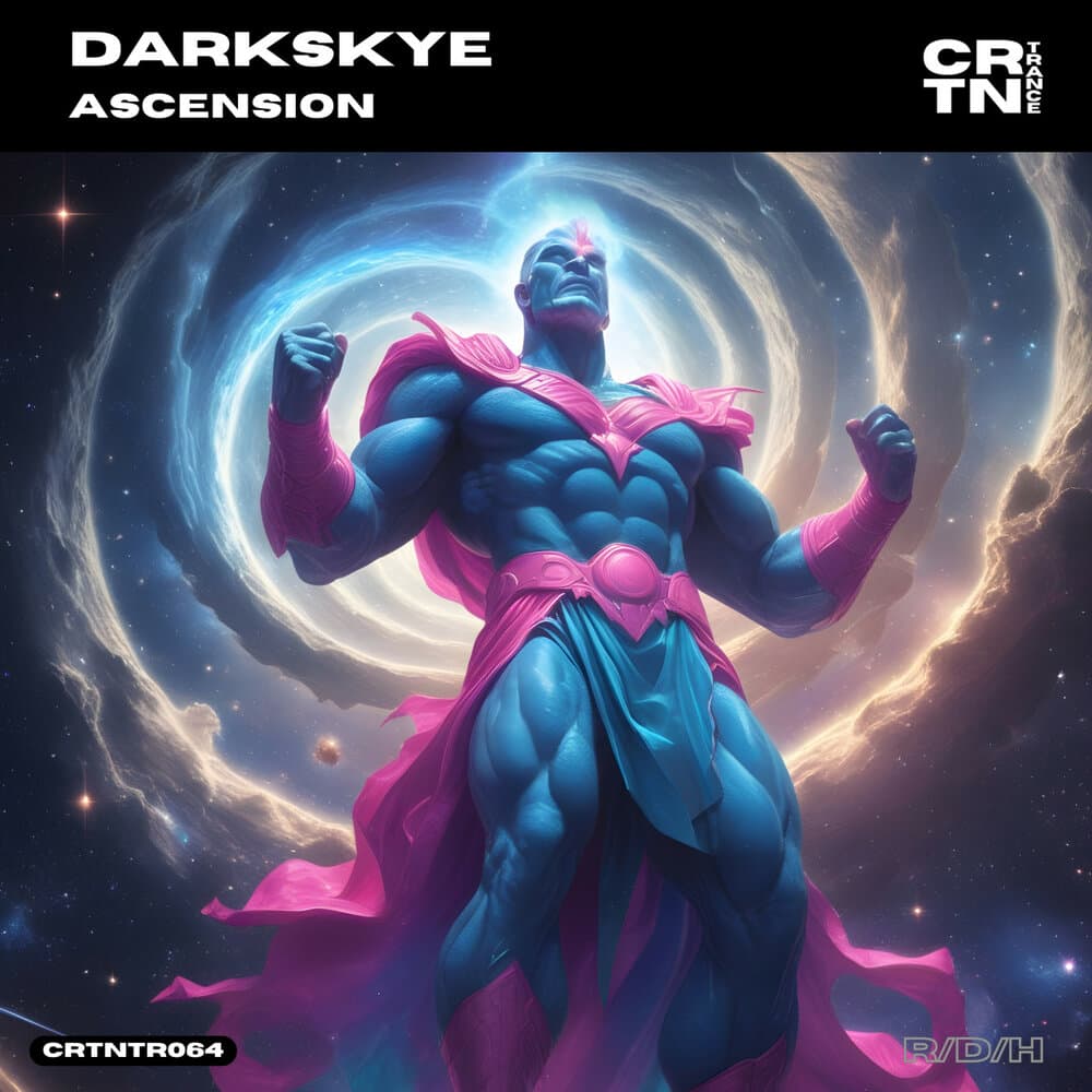 Darkskye