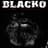 Blacko