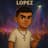 López