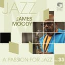 James Moody
