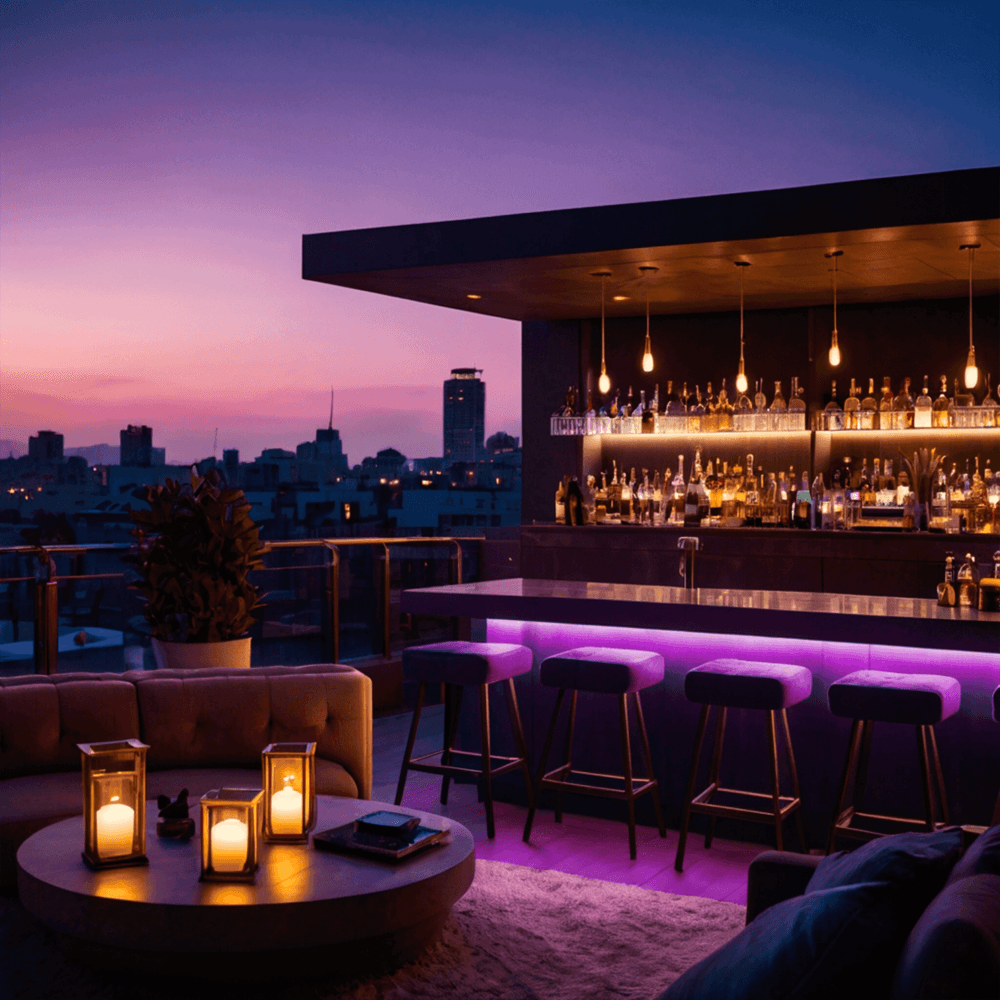 Хитовый чел