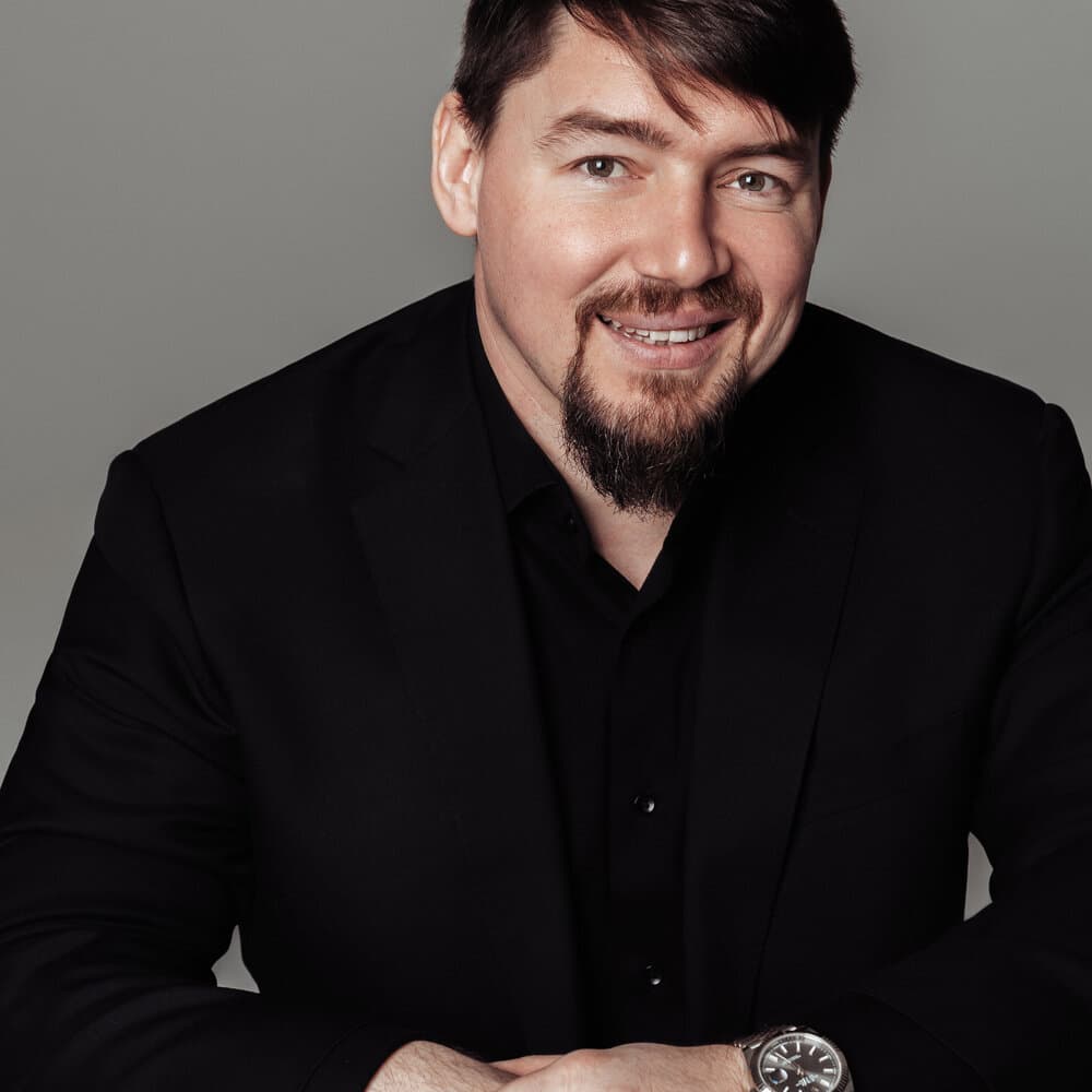 Роман Поляков