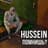 Hussein